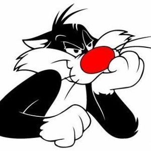 Meet your Posher, Dennis